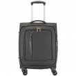 Чемодан на 4 колесах Travelite Crosslite S TL089547-01