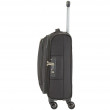 Чемодан на 4 колесах Travelite Crosslite S TL089547-01