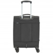 Чемодан на 4 колесах Travelite Crosslite S TL089547-01