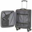 Чемодан на 4 колесах Travelite Crosslite S TL089547-01