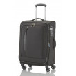 Чемодан на 4 колесах Travelite Crosslite M TL089548-01