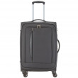 Чемодан на 4 колесах Travelite Crosslite M TL089548-01
