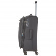 Чемодан на 4 колесах Travelite Crosslite M TL089548-01