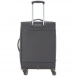 Чемодан на 4 колесах Travelite Crosslite M TL089548-01