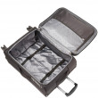 Чемодан на 4 колесах Travelite Crosslite M TL089548-01