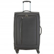 Чемодан на 4 колесах Travelite Crosslite L TL089549-01