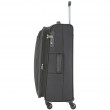 Чемодан на 4 колесах Travelite Crosslite L TL089549-01