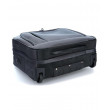 Портфель Travelite CROSSLITE/Anthracite TL089506-04