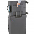 Валіза на 4 колесах Travelite Crosslite S TL089547-04