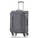 Чемодан на 4 колесах Travelite Crosslite M TL089548-04