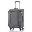 Чемодан на 4 колесах Travelite Crosslite M TL089548-04