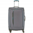 Чемодан на 4 колесах Travelite Crosslite L TL089549-04