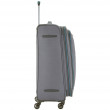 Чемодан на 4 колесах Travelite Crosslite L TL089549-04
