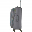 Чемодан на 4 колесах Travelite Crosslite L TL089549-04