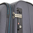 Чемодан на 4 колесах Travelite Crosslite L TL089549-04