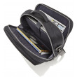 Мужская сумка Travelite KITE/Black TL089904-01
