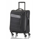 Валіза на 4 колесах Travelite Kite S TL089947-01