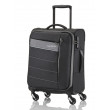 Валіза на 4 колесах Travelite Kite S TL089947-01