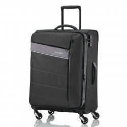 Валіза на 4 колесах Travelite Kite M TL089948-01