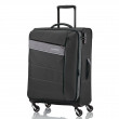 Валіза на 4 колесах Travelite Kite M TL089948-01
