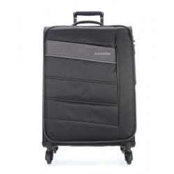 Валіза на 4 колесах Travelite Kite L TL089949-01