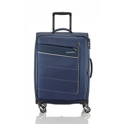 Чемодан на 4 колесах Travelite Kite S TL089947-20
