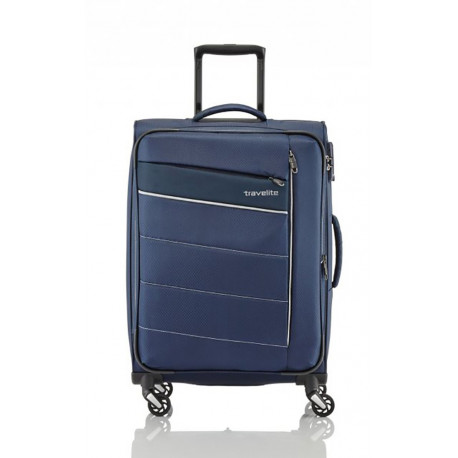 Валіза на 4 колесах Travelite Kite S TL089947-20