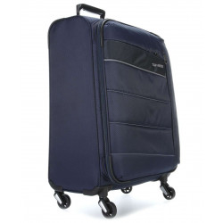 Валіза на 4 колесах Travelite Kite L TL089949-20