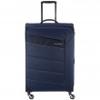 Чемодан на 4 колесах Travelite Kite L TL089949-20