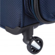Чемодан на 4 колесах Travelite Kite L TL089949-20