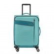 Валіза на 4 колесах Travelite Kite S TL089947-25