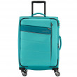 Чемодан на 4 колесах Travelite Kite M TL089948-25