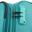 Чемодан на 4 колесах Travelite Kite M TL089948-25