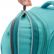 Чемодан на 4 колесах Travelite Kite M TL089948-25