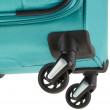 Чемодан на 4 колесах Travelite Kite M TL089948-25