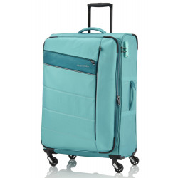 Валіза на 4 колесах Travelite Kite L TL089949-25