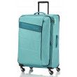 Валіза на 4 колесах Travelite Kite L TL089949-25