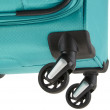 Валіза на 4 колесах Travelite Kite L TL089949-25