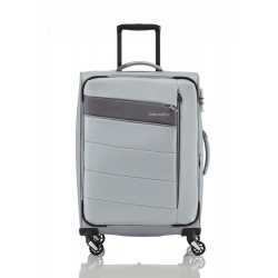 Чемодан на 4 колесах Travelite Kite S TL089947-56