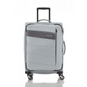 Валіза на 4 колесах Travelite Kite S TL089947-56