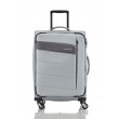 Валіза на 4 колесах Travelite Kite S TL089947-56