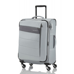 Валіза на 4 колесах Travelite Kite M TL089948-56