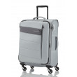 Чемодан на 4 колесах Travelite Kite M TL089948-56