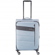 Чемодан на 4 колесах Travelite Kite M TL089948-56