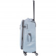 Чемодан на 4 колесах Travelite Kite M TL089948-56