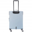 Чемодан на 4 колесах Travelite Kite M TL089948-56