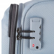 Чемодан на 4 колесах Travelite Kite M TL089948-56