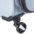 Чемодан на 4 колесах Travelite Kite M TL089948-56