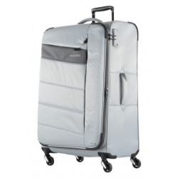 Валіза на 4 колесах Travelite Kite L TL089949-56