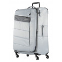 Чемодан на 4 колесах Travelite Kite L TL089949-56